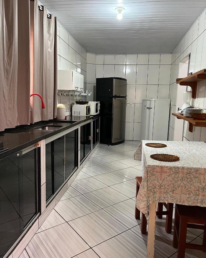 Casarao Damasceno 7Suites Pirenópolis Zewnętrze zdjęcie
